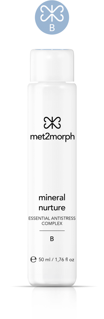 mineral-nurture